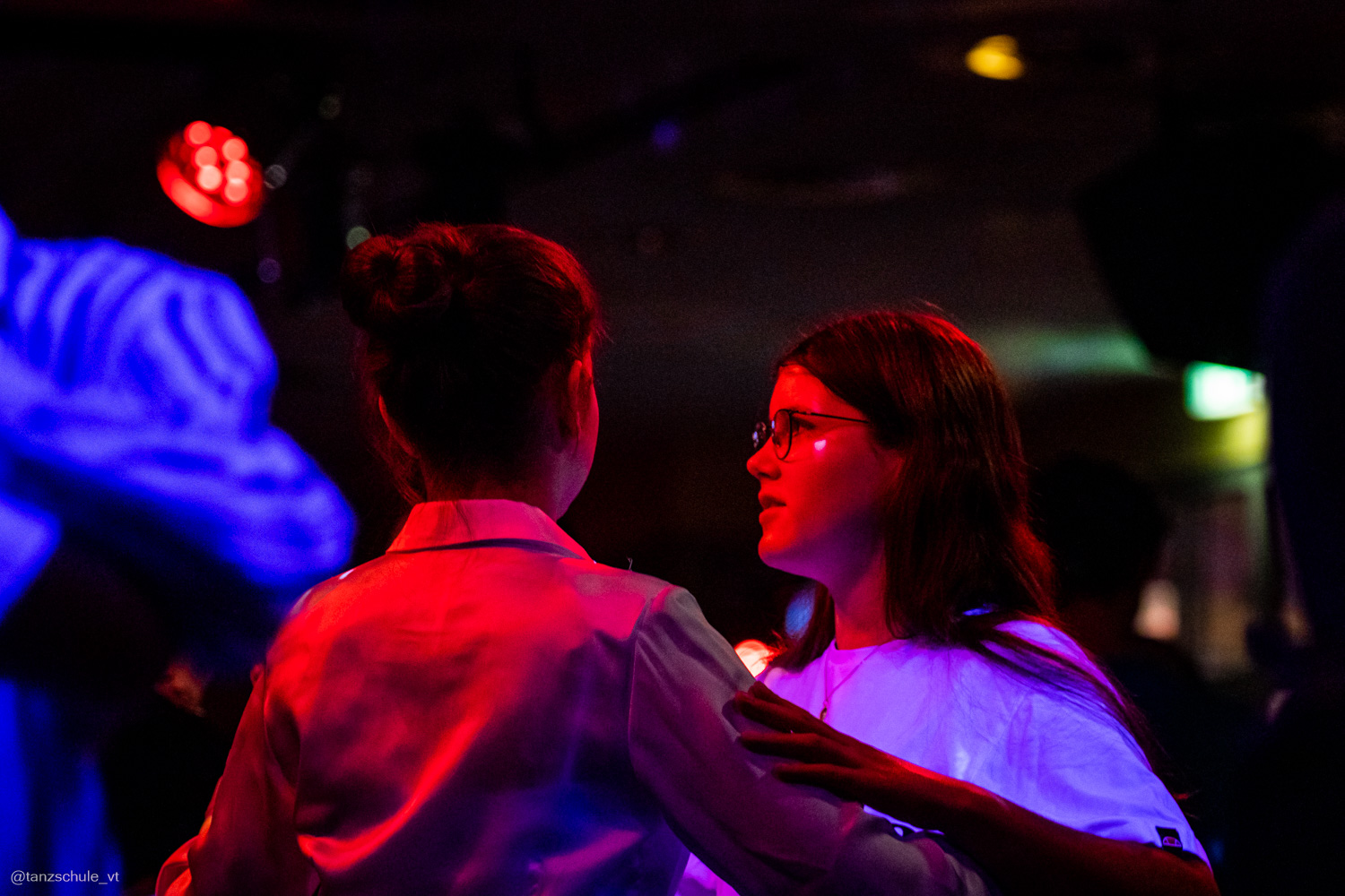 20230211 Tanzparty 0525